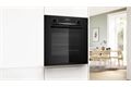 Bosch HBG337AB3
