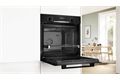 Bosch HBG337AB3