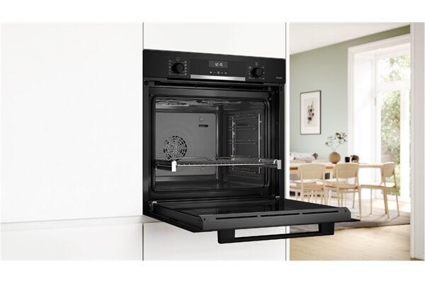 Bosch HBG337AB3