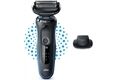 Braun 51-B1200S Series 5