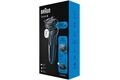 Braun 51-B1200S Series 5