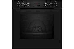 Neff E2CCG6AK4 Einbau Elektro-Herd