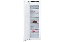 Neff GI7813CE0 Einbau-Gefrierschrank