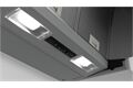 Bosch DEM66AC00