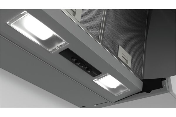 Bosch DEM66AC00