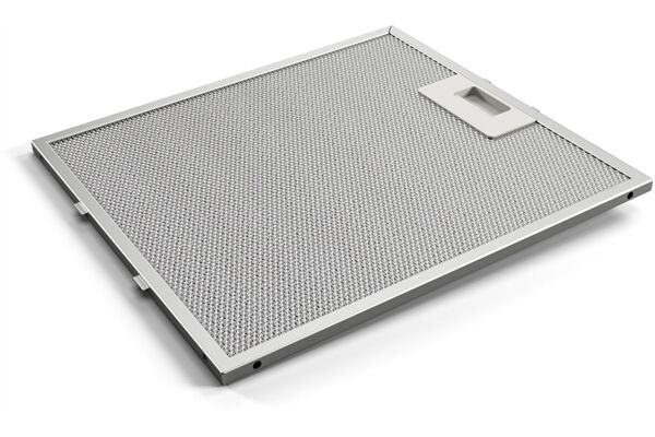 Bosch DEM66AC00