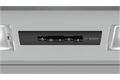 Bosch DEM66AC00