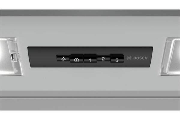 Bosch DEM66AC00