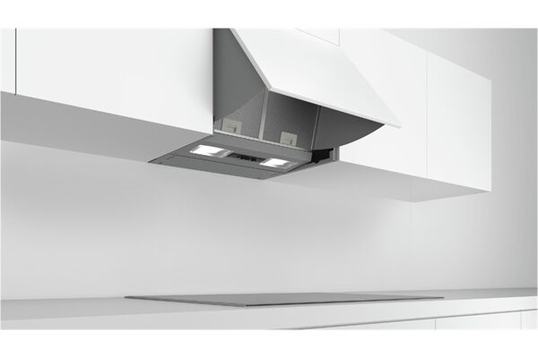 Bosch DEM66AC00
