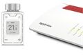 AVM FRITZ!DECT 302