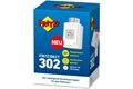 AVM FRITZ!DECT 302
