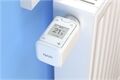 AVM FRITZ!DECT 302