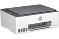 HP Smart Tank 5105