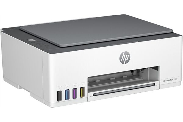 HP Smart Tank 5105