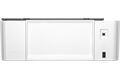 HP Smart Tank 5105