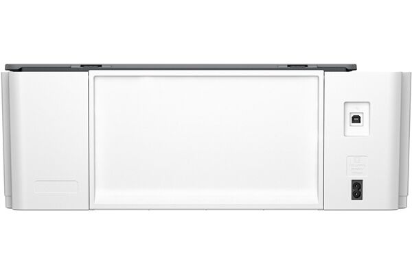 HP Smart Tank 5105