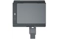 HP Smart Tank 5105