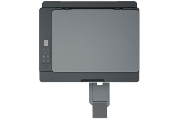 HP Smart Tank 5105