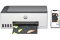 HP Smart Tank 5105