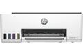 HP Smart Tank 5105