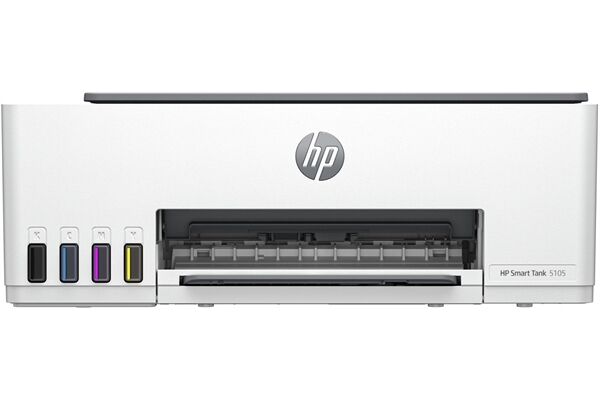 HP Smart Tank 5105