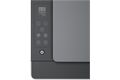 HP Smart Tank 5105