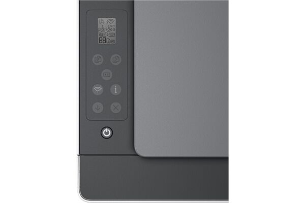 HP Smart Tank 5105