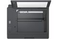 HP Smart Tank 5105