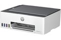 HP Smart Tank 5105