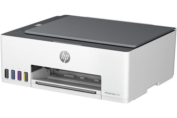 HP Smart Tank 5105