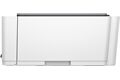HP Smart Tank 5105
