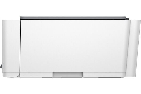 HP Smart Tank 5105