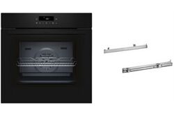 Neff BLE110EAP Einbaubackofen