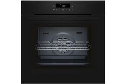 Neff B2CCJ7AK3 Einbaubackofen