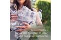 Brita MAXTRA PRO All-in-1 Pack 5+1