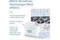 Brita MAXTRA PRO All-in-1 Pack 5+1