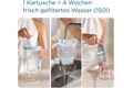 Brita MAXTRA PRO All-in-1 Pack 5+1