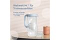 Brita MAXTRA PRO All-in-1 Pack 5+1