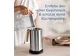 Brita MAXTRA PRO All-in-1 Pack 5+1
