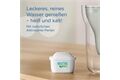 Brita MAXTRA PRO All-in-1 Pack 5+1