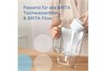 Brita MAXTRA PRO All-in-1 Pack 5+1