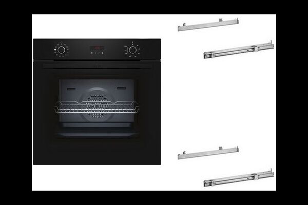 Neff BMK120KBSP