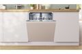 Bosch SBV4HBX19E