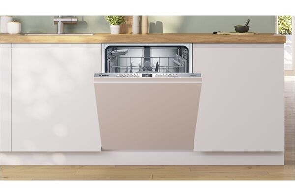 Bosch SBV4HBX19E