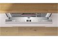 Bosch SBV4HBX19E
