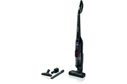 Bosch BLH87POW1 B-Ware Akku-Stielsauger