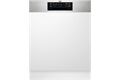 AEG Favorit FES7674XPM
