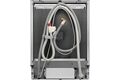 AEG Favorit FES7674XPM