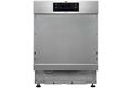 AEG Favorit FES7674XPM