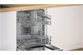 Bosch SMU2ITS09E